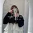 PETILE nailのプロフィール画像