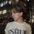 レイヤー／顔周り 韓国ヘア森田和貴のプロフィール画像