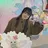 Souriant Shihoのプロフィール画像