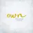 salon ownのプロフィール画像