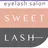 sweet lash 平山のプロフィール画像