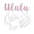 ululu 蒲生四/夜22時まで