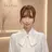 小笹 奏美のプロフィール画像