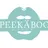 PEEKABOOアイ 梅田/備後屋ビル4F