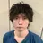 ラクリスfit大阪 NAOKI