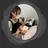 Olu 【オル】のプロフィール画像