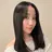 yoshino yukoのプロフィール画像