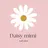 Daisymimi Jr.ネイリスト枠