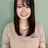 Watanabe Amikaのプロフィール画像