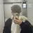 あさひ/ハイトーン /縮毛矯正のプロフィール画像