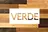 Hair VERDEのプロフィール画像