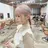 🎀cashel / kokoro🎀のプロフィール画像