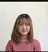 田中 サキのプロフィール画像