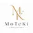 小顔・肌質改善 MoTeKi表参道店のプロフィール画像