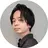 小松崎 晃弘