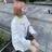 佐藤 雅のプロフィール画像