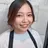 Yoshizawa Viena