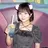 ⭐️NANAMI/ /縮毛/メンズパーマのプロフィール画像