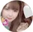 Liz はるなのプロフィール画像