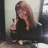 🍒 Karenのプロフィール画像