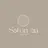 Salon énのプロフィール画像