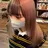 🐻岩井 杏珠🐻のプロフィール画像
