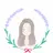 しずくの 恵のプロフィール画像