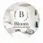 Bloom Nailのプロフィール画像