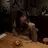 FILMS. yurina