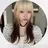 karen 🌷名古屋、名駅のプロフィール画像
