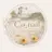 co_ nailのプロフィール画像
