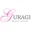 ピーリング&小顔専門 YURAGIのプロフィール画像