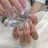 ルシー Nail サロン