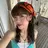 和田 聖愛🌺のプロフィール画像
