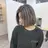 【Aime】 ユウアのプロフィール画像