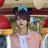 🌟パーマリスト 鈴木雄大🌟のプロフィール画像