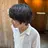 Kaito/髪質改善 /縮毛矯正/カラーのプロフィール画像