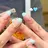 POPPYnail Yumiのプロフィール画像