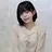 🍒Ash国立 阿部妃南🍒のプロフィール画像