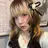 loty _nanamiのプロフィール画像