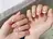 Dreamy Nail上野ミヤ