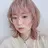 HaKU 藤本かすみのプロフィール画像