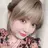 Cherish名古屋 高畑💫馬渕奈恵💫のプロフィール画像