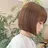 eyelash salon SATAのプロフィール画像