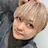 透明感カラー/ヘアア レンジ/はるか🤍のプロフィール画像