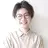 🎉骨格矯正カット ばば としまさのプロフィール画像