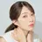 まつ毛パーマ専門店 松本あいのプロフィール画像