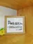 パリスデスキン マーサ21店のプロフィール画像