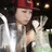 ALEAP owl Wakana