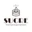 SUCRE シュガーリングのプロフィール画像